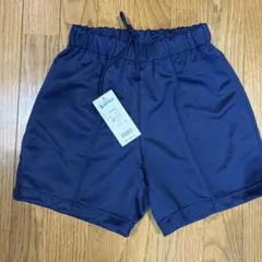 sports YACHT ネイビー体操服 パンツ Sサイズ