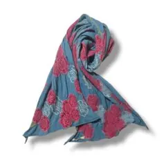 2026年最新】KAPITAL キャピタル 縮絨の人気アイテム - メルカリ