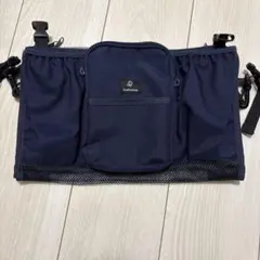 Item thumbnail for item 16ab5139-34b7-4373-b24c-a73ee1b77754