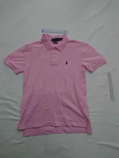 ★ポロ ラルフローレン POLO クラシックフィット ポロシャツ