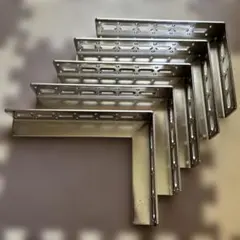 Item thumbnail for item 28942575-2688-421f-b38f-762934ff3d8a