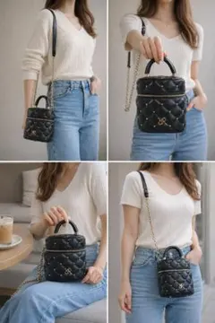 Item thumbnail for item 4577c8e4-961e-4ffe-b16d-58f75f10b5a0