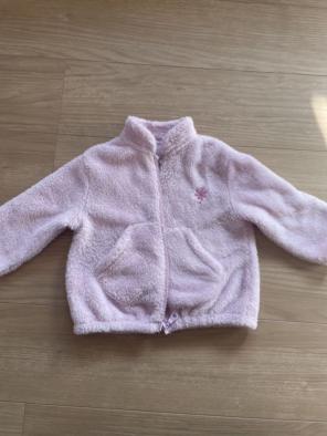 Item thumbnail for item c60d707d-c941-4817-ab31-7bd60114d5a8