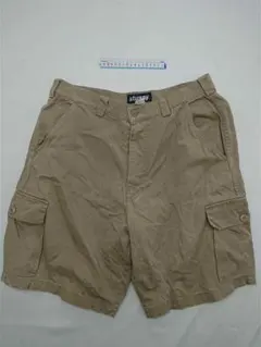 Item thumbnail for item cb090f48-929b-4c00-97c5-92ab9593a15e