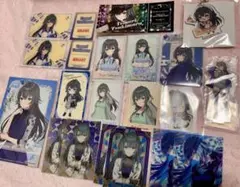 学園アイドルマスター　学マス　手毬　まとめ売り