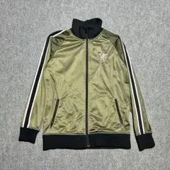 2025年最新】RUSS-K ジャージの人気アイテム - メルカリ