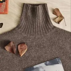 2026年最新】ARROW57の人気アイテム - メルカリ