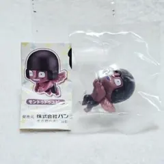 HUNTER×HUNTER　ハグコット　モントゥトゥユピー