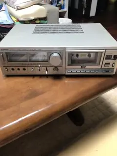 2025年最新】victor kdの人気アイテム - メルカリ