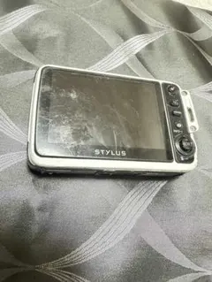 2026年最新】OLYMPUS TG-625の人気アイテム - メルカリ