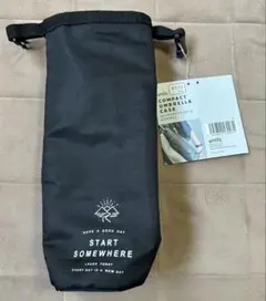 Item thumbnail for item 1dcd85c9-9e04-42fb-83bf-e2e910ecce64