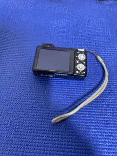 希少】CASIO QV-2800UX デジタルカメラ オールドコンデジ - メルカリ