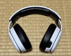 ゲーミングヘッドセット Captain300