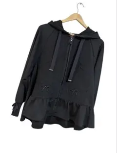 いちご様 リクエスト 3点 まとめ商品