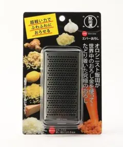 Item thumbnail for item cd4bcc95-303d-4816-b519-f26ec4588d4b