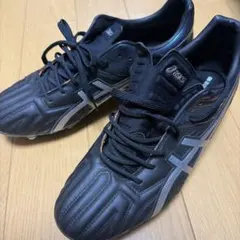 アシックス ラグビー スパイク GEL-LETHAL TIGREOR 10のサムネイル
