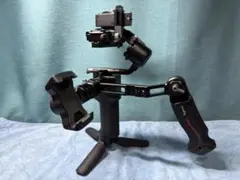 Item thumbnail for item 633225aa-0cf7-4de8-beb2-8637f8084857