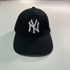 New Era New York Yankees Cap