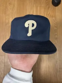 2026年最新】MONDAY suck キャップの人気アイテム - メルカリ