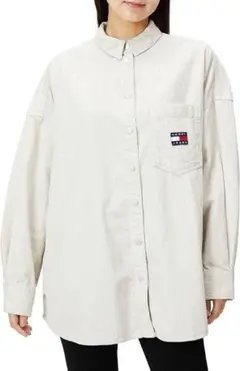 Item thumbnail for item be58e667-63a8-4729-9a3d-b113e90be4fb