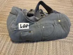 Lee ペットキャリー