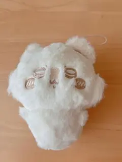 ちいかわ モモンガ ぬいぐるみ マスコット