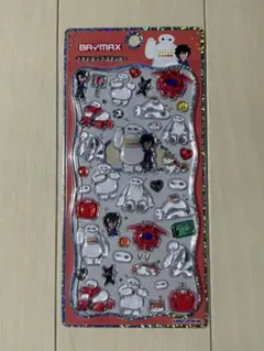 Item thumbnail for item a682ec19-6a42-4b50-955e-5c8298747030