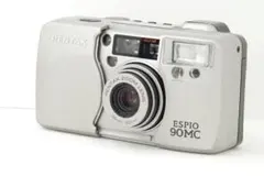 2026年最新】pentax espio 90mcの人気アイテム - メルカリ