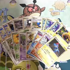 ポケモンカー デルタ種 δ種まとめ売り 2025年最新】δ-デルタ種の人気アイテム - メルカリ