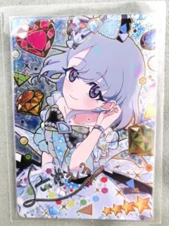 Noah様 リクエスト 2点 まとめ商品