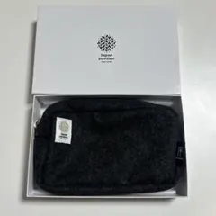 2025年最新】大阪関西万博限定の人気アイテム - メルカリ