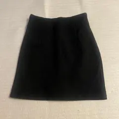 Item thumbnail for item a0ad0fb1-97f4-4a40-ac8f-a98af1c59558