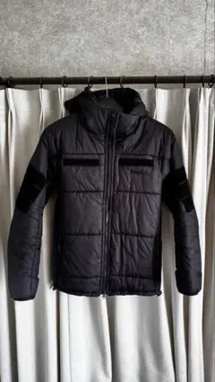 Item thumbnail for item ed3dc07b-827f-4b95-94af-44c329123dc8