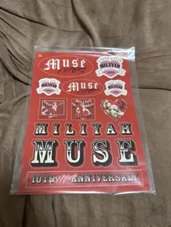 2025年最新】加藤ミリヤポスターの人気アイテム - メルカリ