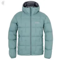 Item thumbnail for item 98f5c19c-566f-4e7f-aaa3-b88cdadc9374