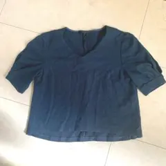 Item thumbnail for item f170e6cf-db34-4497-b12b-9087d9c7d7e3