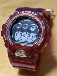 2026年最新】G-SHOCK 2737の人気アイテム - メルカリ