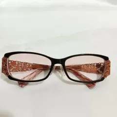 Item thumbnail for item cf3f5e1b-dc69-4354-b6e0-57d54d574e26