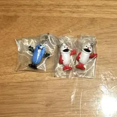 まりコさま専用