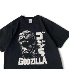 陰陽座 インディーズ時代のTシャツ - メルカリ