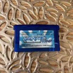 Item thumbnail for item 3ae942f3-2254-48b3-9ec3-b098f587f725