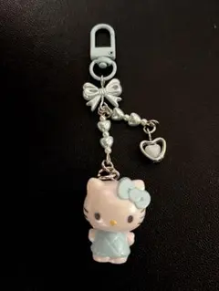 Fumiko様 リクエスト 3点 まとめ商品