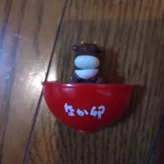 Item thumbnail for item ead0365c-1328-42ed-85e7-259500f4efc5