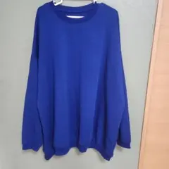 アンティカ トレーナー