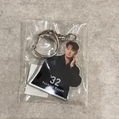 Item thumbnail for item ec929049-588c-4652-8b82-55d06b639785