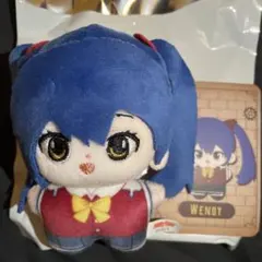 2025年最新】FairyTail ぬいぐるみの人気アイテム - メルカリ