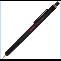 2026年最新】ロットリング800+の人気アイテム - メルカリ