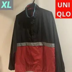 Item thumbnail for item 9a1e7f00-e84f-4715-9af3-ba234b1f8a7a