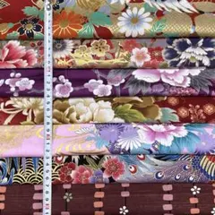 にゃんにゃん様 リクエスト 3点 まとめ商品