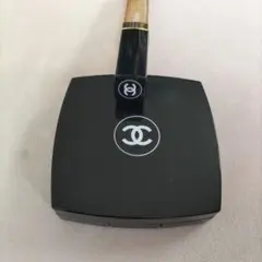 CHANEL アイシャドウ＆グロスのサムネイル